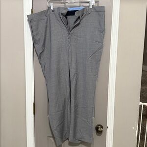 TravelSMART Black Pants